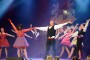 Thumbs/tn_Dansmarieke festival 2015 627.jpg
